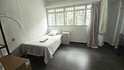 Blk 233 Gombak Gardens (Bukit Batok), HDB 4 Rooms #574190531